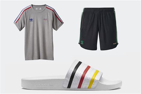 adidas x palace 2018 buy|palace x adidas clothing.